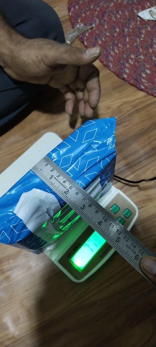 Automotive Headlight Restoration Spray (Pack of 2)