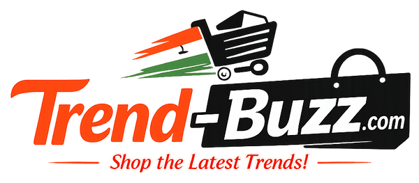 Trend-Buzz.com